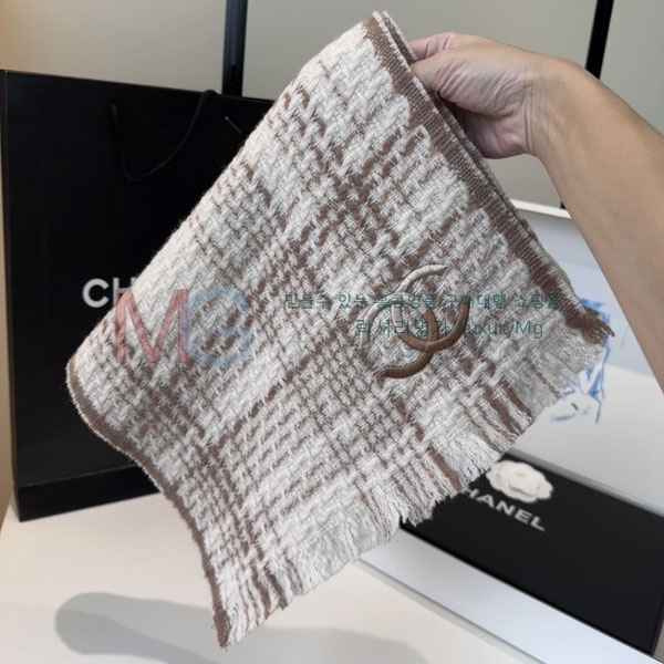 ��* ���÷�/��ī�� CH713308-1