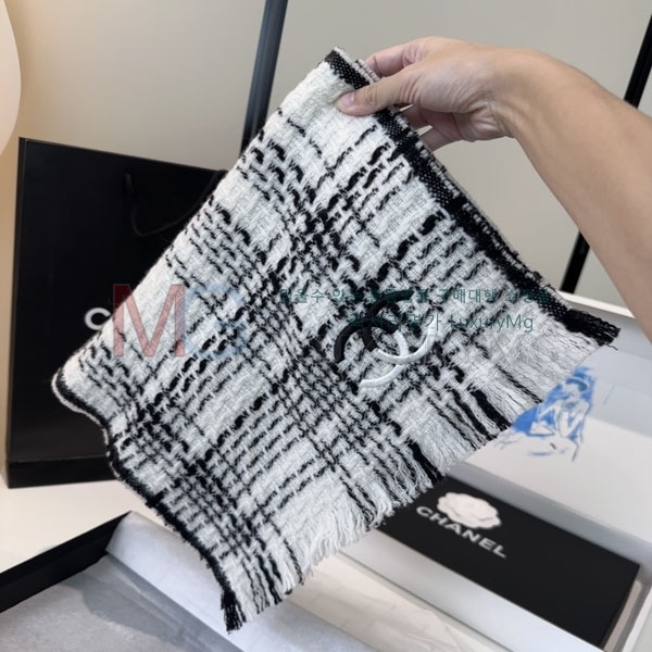 ��* ���÷�/��ī�� CH713308