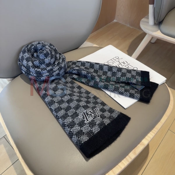 ���̺��� ���÷�/��ī�� LV8122209-1