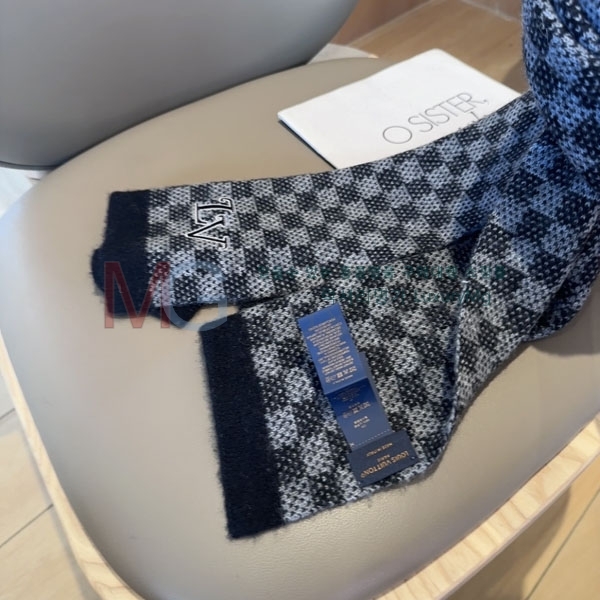 ���̺��� ���÷�/��ī�� LV8122209-1