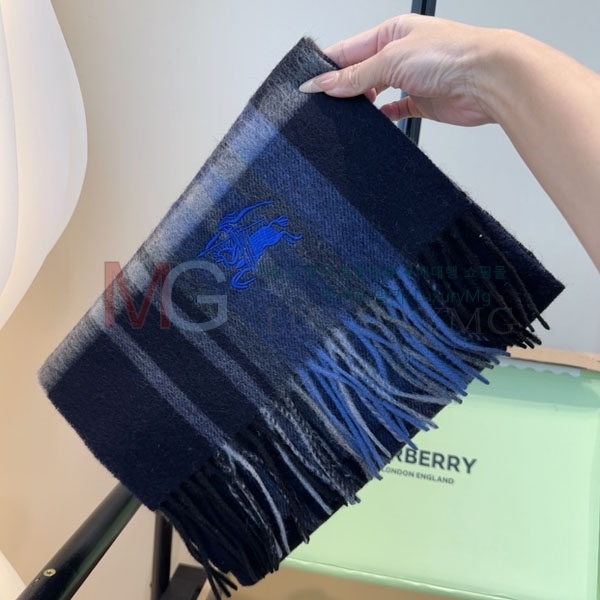 ������ ���÷�/��ī�� BR160557-1