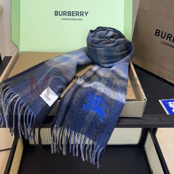 ������ ���÷�/��ī�� BR160557-1