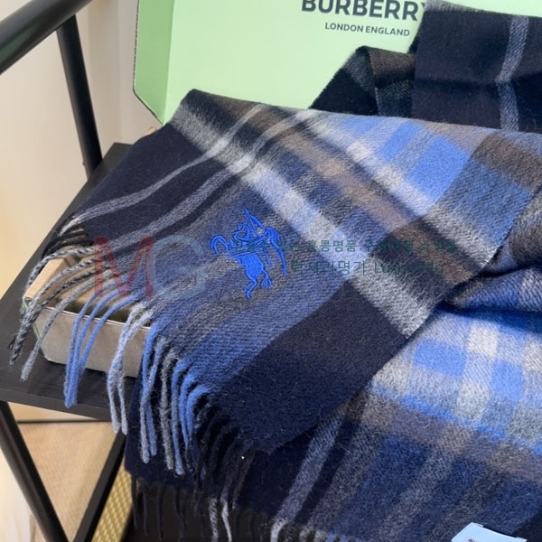 ������ ���÷�/��ī�� BR160557-1