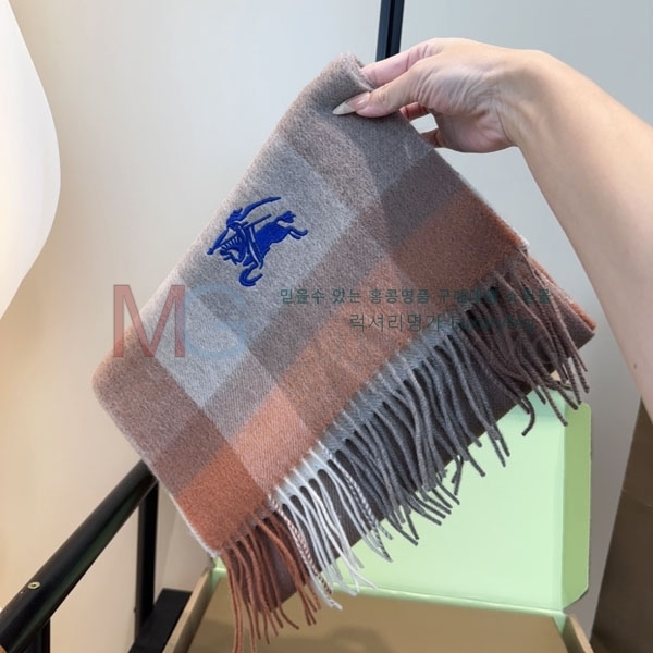 ������ ���÷�/��ī�� BR160557