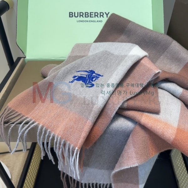 ������ ���÷�/��ī�� BR160557