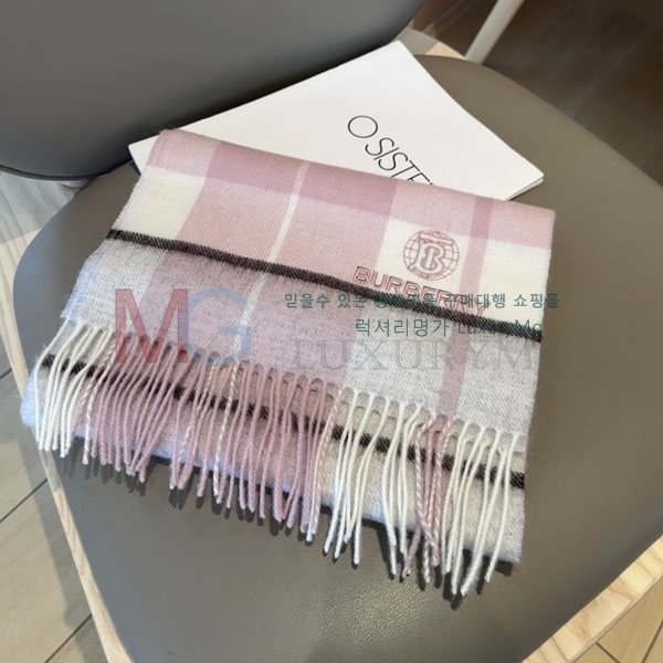 ������ ���÷�/��ī�� BR160556-1