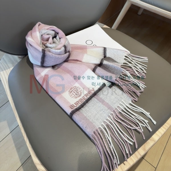 ������ ���÷�/��ī�� BR160556-1