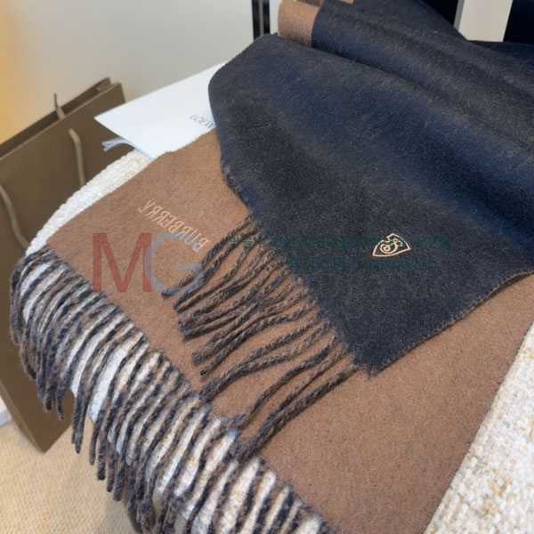 ������ ���÷�/��ī�� BR160555-2