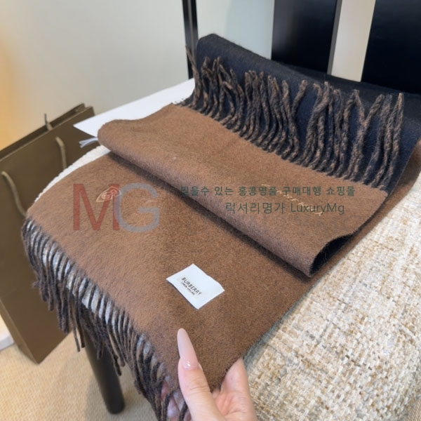 ������ ���÷�/��ī�� BR160555-2