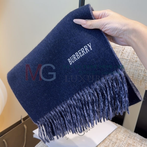 ������ ���÷�/��ī�� BR160555-1