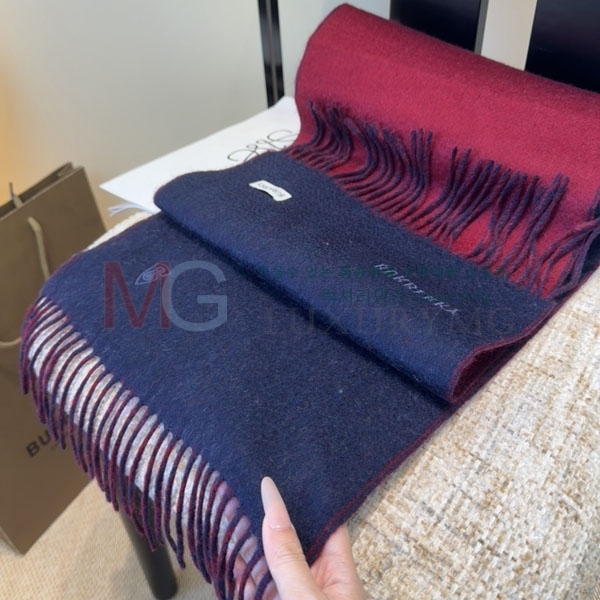 ������ ���÷�/��ī�� BR160555