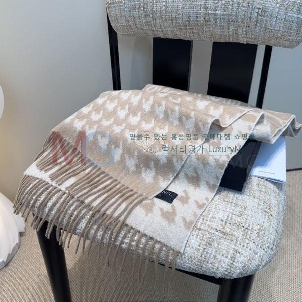 ��* ���÷�/��ī�� CH713307-1