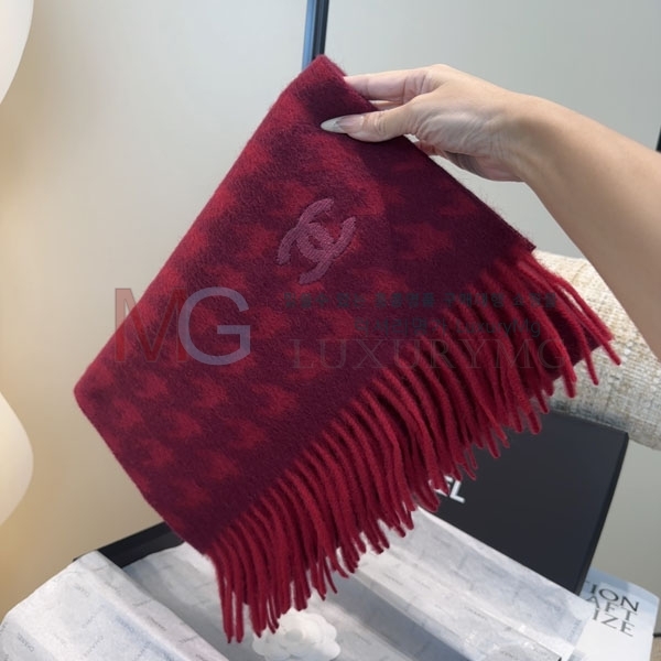 ��* ���÷�/��ī�� CH713307