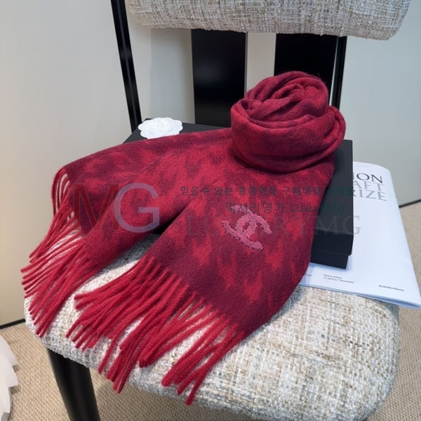 ��* ���÷�/��ī�� CH713307