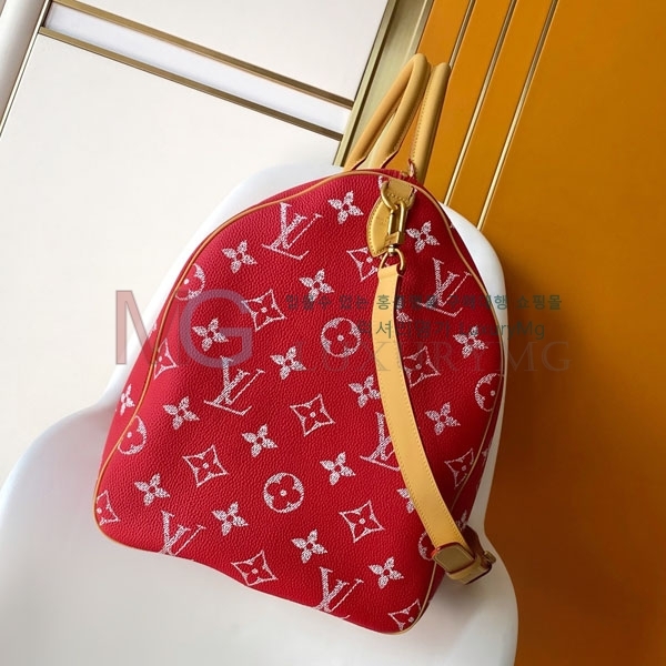 ���̺��� ���ǵ� P9 �ݵѸ��� 50 M46961-1