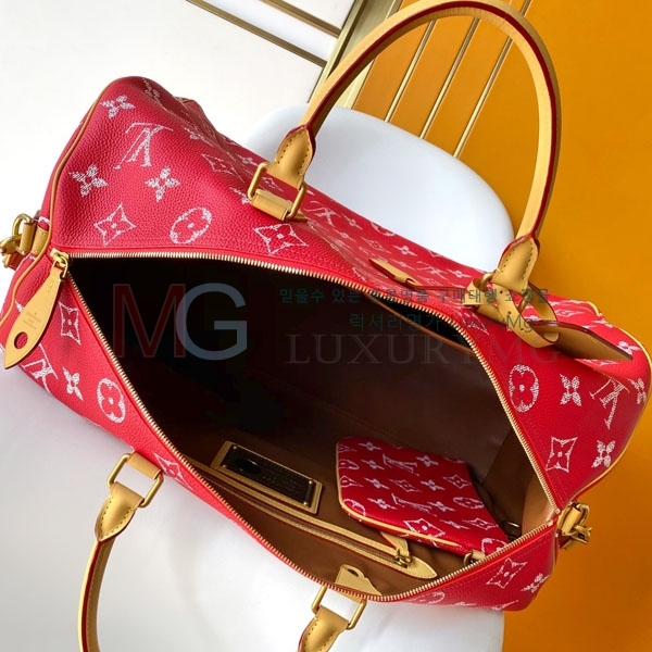 ���̺��� ���ǵ� P9 �ݵѸ��� 50 M46961-1