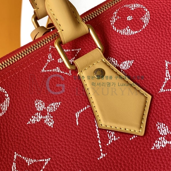 ���̺��� ���ǵ� P9 �ݵѸ��� 50 M46961-1