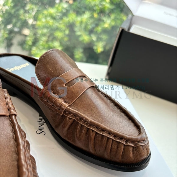 ���� ���ζ� �� ���� YSL77705-7