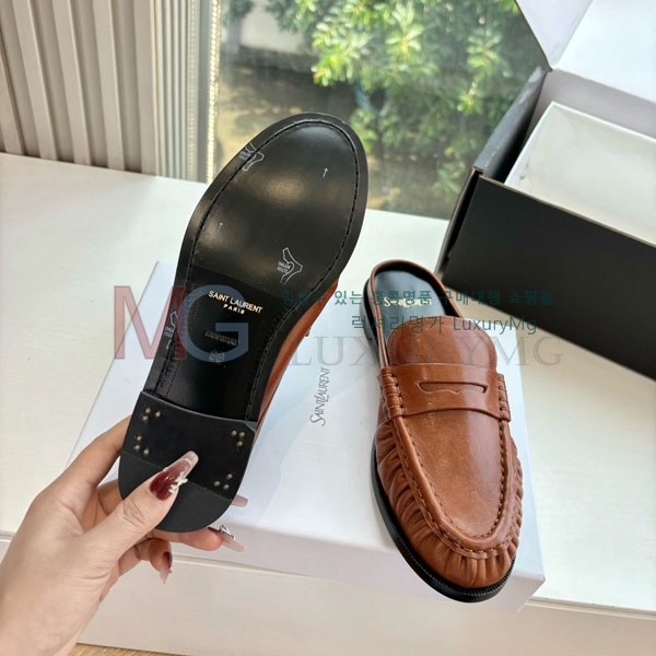 ���� ���ζ� �� ���� YSL77705-6