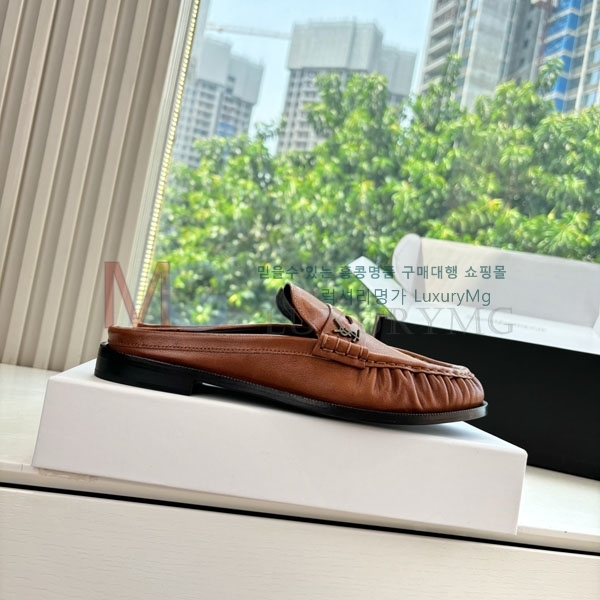 ���� ���ζ� �� ���� YSL77705-6