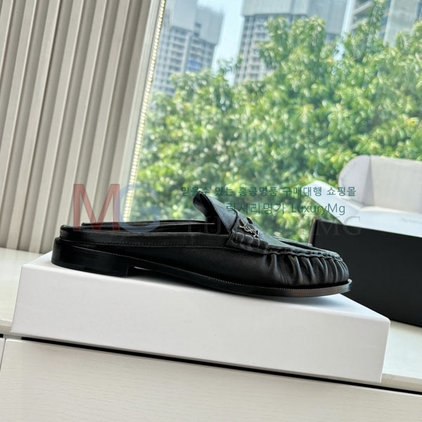 ���� ���ζ� �� ���� YSL77705-5