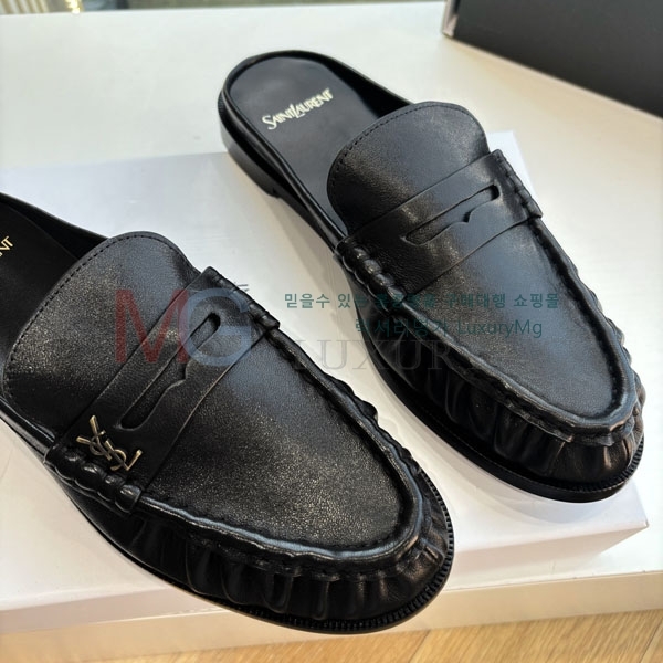 ���� ���ζ� �� ���� YSL77705-5