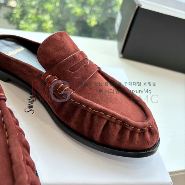 ���� ���ζ� �� ���� YSL77705-3