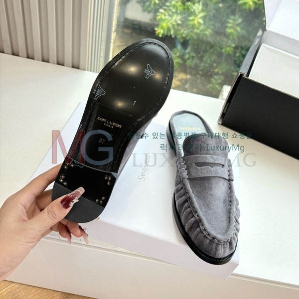 ���� ���ζ� �� ���� YSL77705