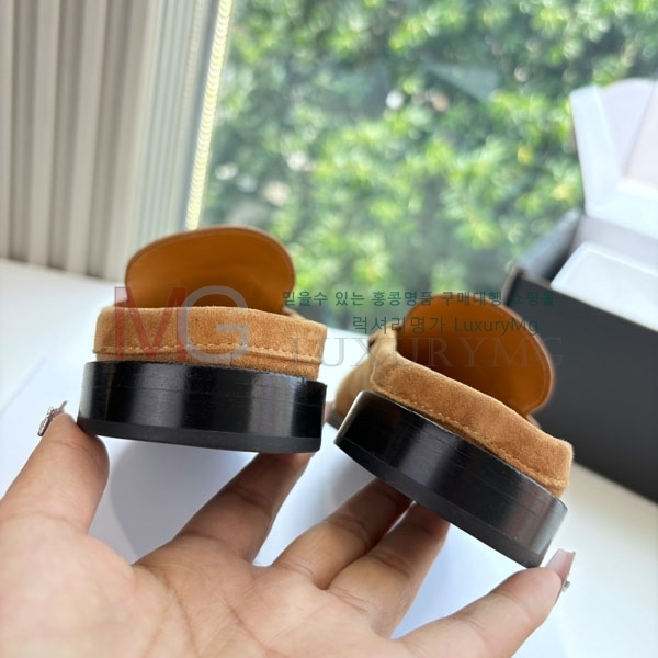 ���� ���ζ� �� ���� YSL77705-2