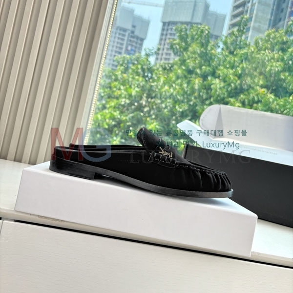 ���� ���ζ� �� ���� YSL77705-1