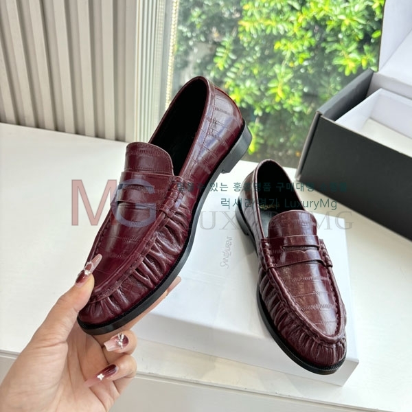 ���� ���ζ� ���� YSL77706-4