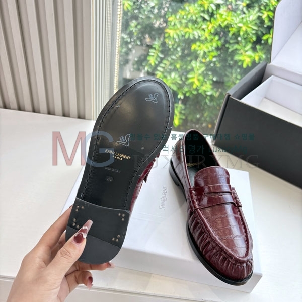 ���� ���ζ� ���� YSL77706-4