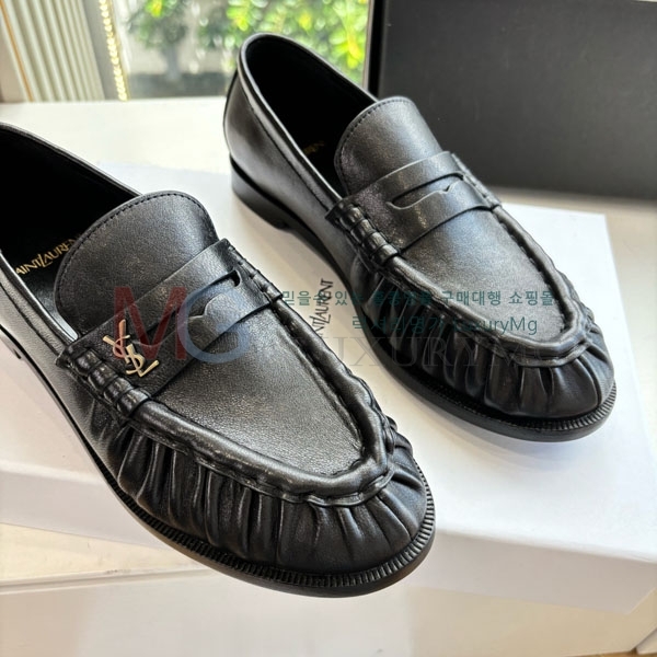 ���� ���ζ� ���� YSL77706-7