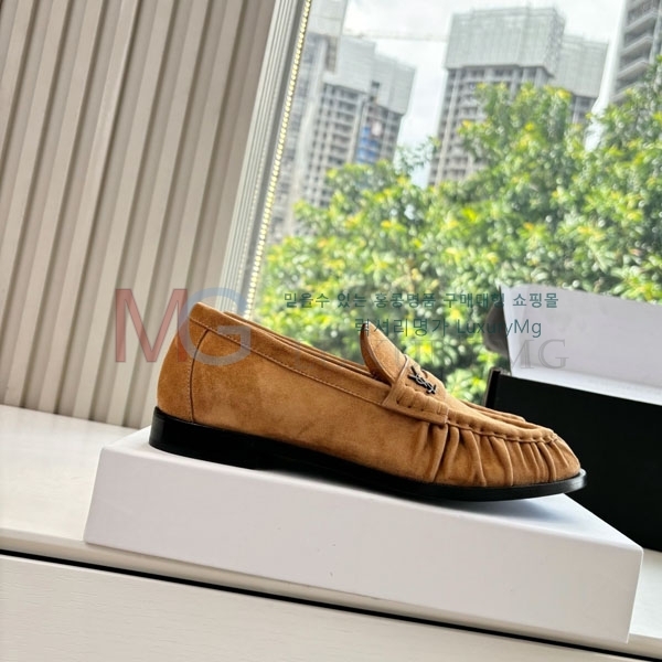 ���� ���ζ� ���� YSL77706