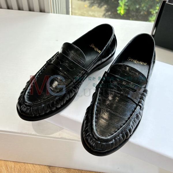 ���� ���ζ� ���� YSL77706-2