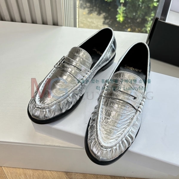 ���� ���ζ� ���� YSL77706-3