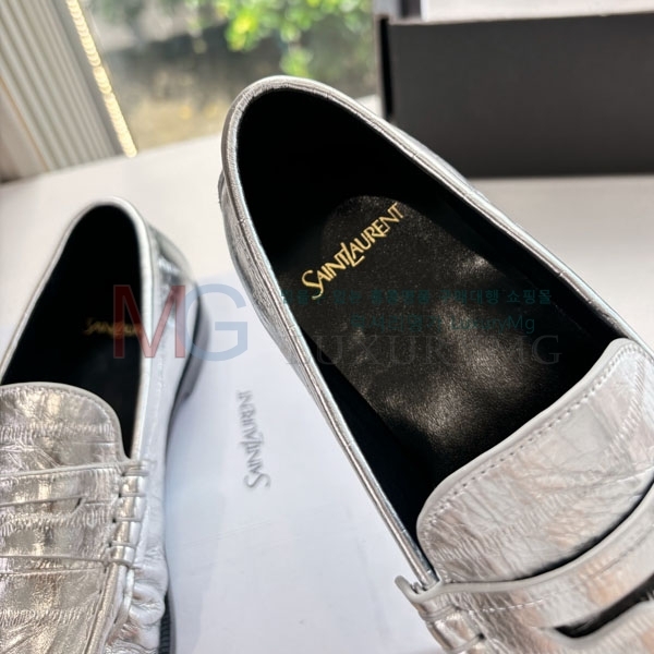 ���� ���ζ� ���� YSL77706-3