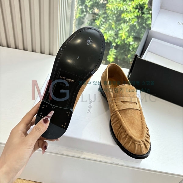 ���� ���ζ� ���� YSL77706