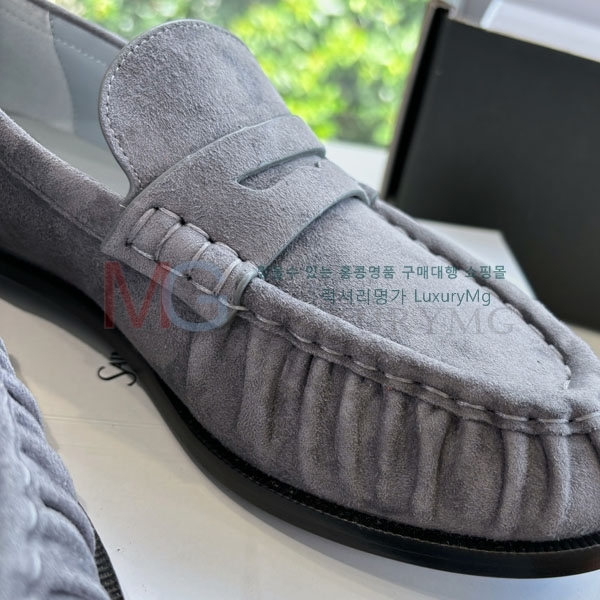 ���� ���ζ� ���� YSL77706-1