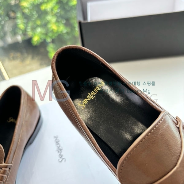 ���� ���ζ� ���� YSL77706-6