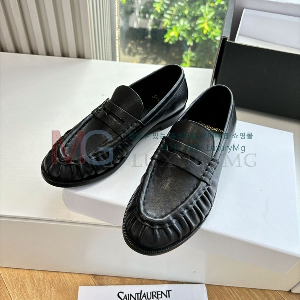 ���� ���ζ� ���� YSL77706-7