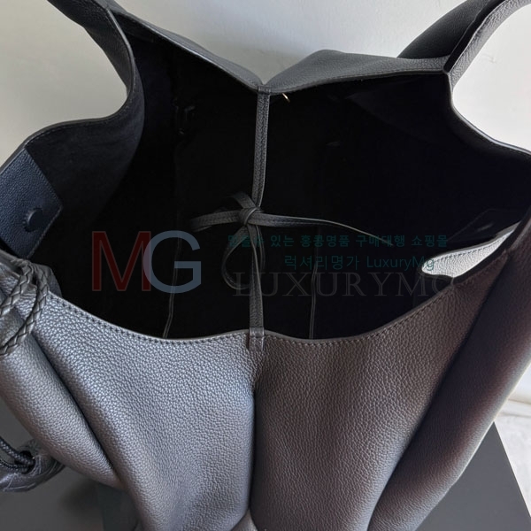 ���װ�����Ÿ ���� į�ĳ� 844251-1