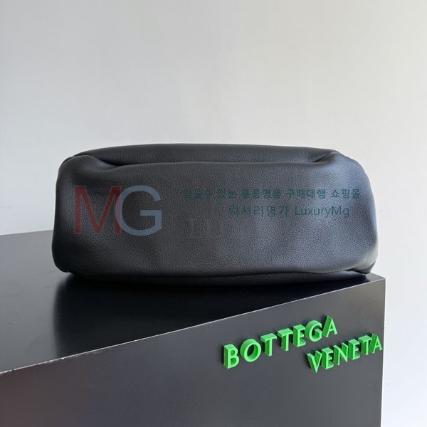 ���װ�����Ÿ ���� į�ĳ� 844251-1