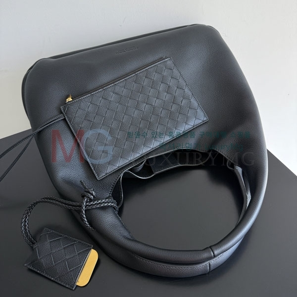 ���װ�����Ÿ ���� į�ĳ� 844251-1