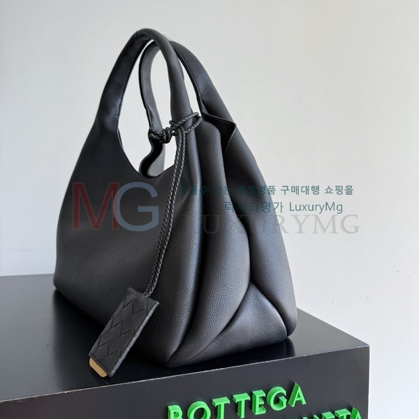 ���װ�����Ÿ ���� į�ĳ� 844251-1