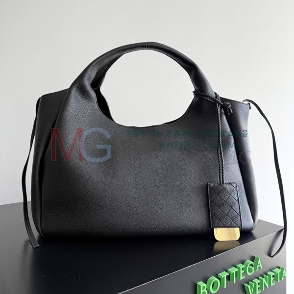 ���װ�����Ÿ ���� į�ĳ� 844251-1