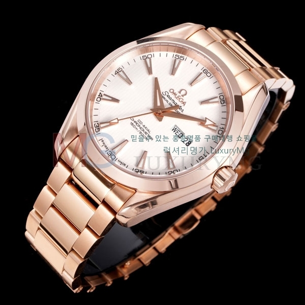 ���ް� �������� ��ƿ �� ��ƿ 7574500-5