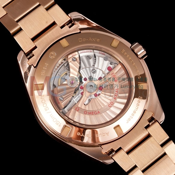 ���ް� �������� ��ƿ �� ��ƿ 7574500-4