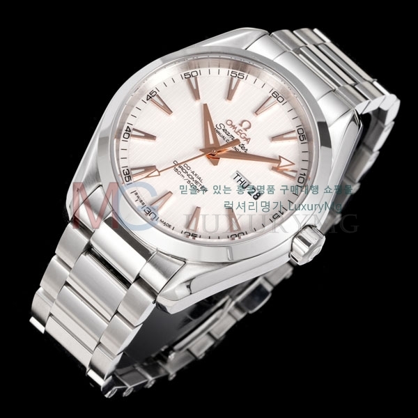 ���ް� �������� ��ƿ �� ��ƿ 7574500-3