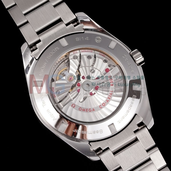 ���ް� �������� ��ƿ �� ��ƿ 7574500-2